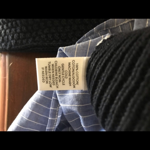 Loft Sweater - Picture 4 of 4